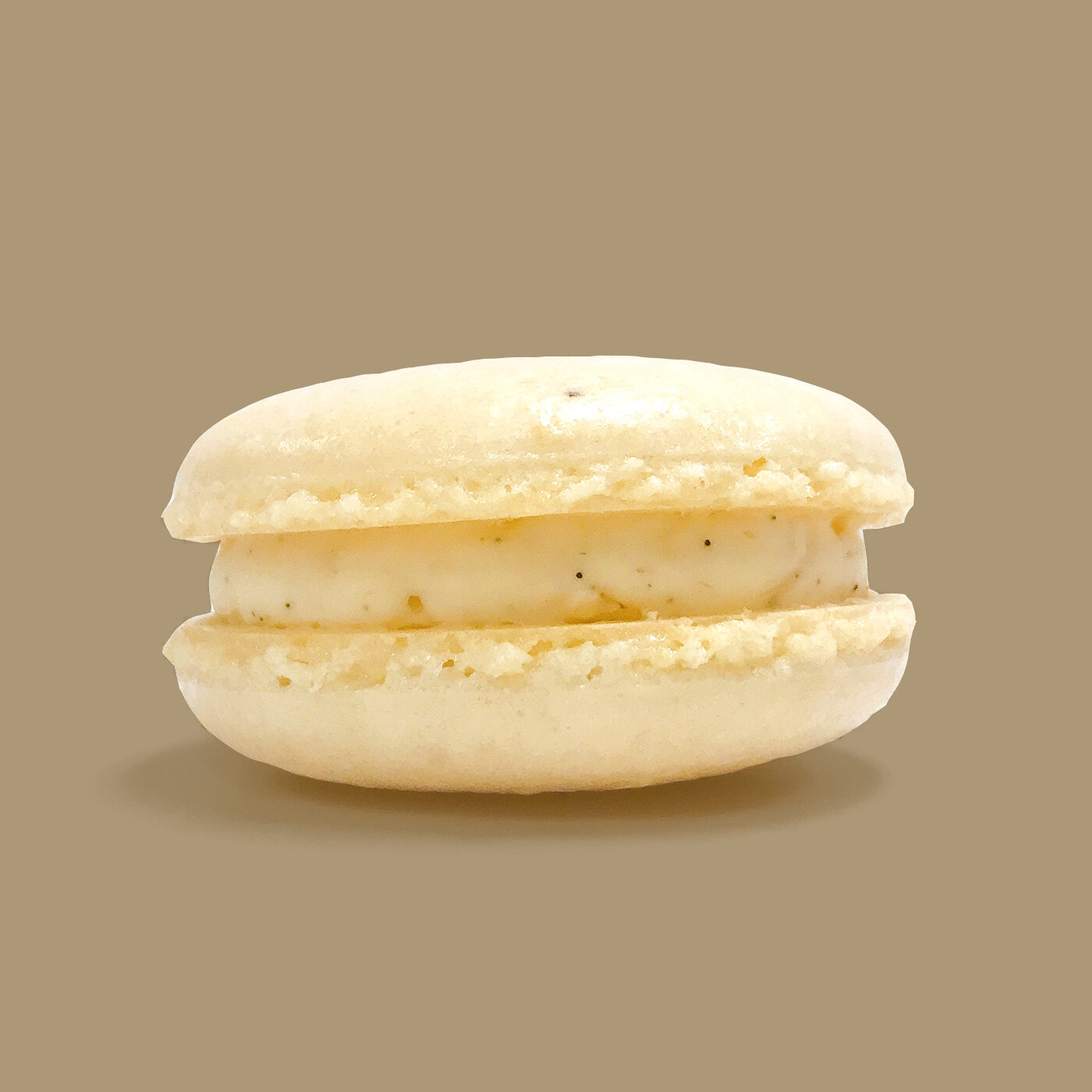 Custom Macaron Flavors | Wholesale Macarons | Chelles Macarons